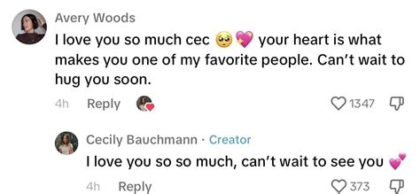 Avery Woods Only Fans x Cecily : r/Cecilybauchmann1